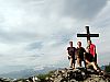 IMG_2216.JPG